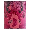 anoxeidoto mpoykali thermos chilly s tropical mirror 500ml extra photo 5