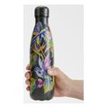 anoxeidoto mpoykali thermos chilly s tropical midnight jungle 500ml extra photo 2