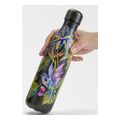 anoxeidoto mpoykali thermos chilly s tropical midnight jungle 500ml extra photo 3