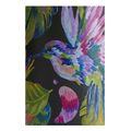 anoxeidoto mpoykali thermos chilly s tropical midnight jungle 500ml extra photo 5