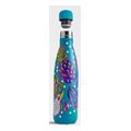 anoxeidoto mpoykali thermos chilly s tropical dragon fruit 500ml extra photo 1