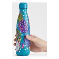 anoxeidoto mpoykali thermos chilly s tropical dragon fruit 500ml extra photo 2