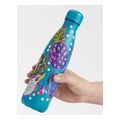 anoxeidoto mpoykali thermos chilly s tropical dragon fruit 500ml extra photo 3