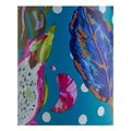 anoxeidoto mpoykali thermos chilly s tropical dragon fruit 500ml extra photo 5