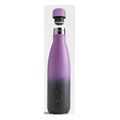 anoxeidoto mpoykali thermos chilly s gradient midnight haze 500ml extra photo 1