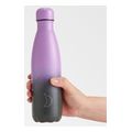 anoxeidoto mpoykali thermos chilly s gradient midnight haze 500ml extra photo 2