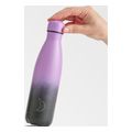 anoxeidoto mpoykali thermos chilly s gradient midnight haze 500ml extra photo 3