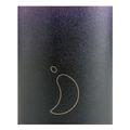 anoxeidoto mpoykali thermos chilly s gradient midnight haze 500ml extra photo 5