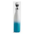 anoxeidoto mpoykali thermos chilly s gradient arctic evening 500ml extra photo 1