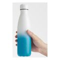 anoxeidoto mpoykali thermos chilly s gradient arctic evening 500ml extra photo 2