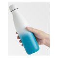 anoxeidoto mpoykali thermos chilly s gradient arctic evening 500ml extra photo 3