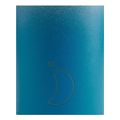 anoxeidoto mpoykali thermos chilly s gradient arctic evening 500ml extra photo 5
