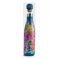 anoxeidoto mpoykali thermos chilly s floral petal sketch 500ml extra photo 1