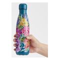 anoxeidoto mpoykali thermos chilly s floral petal sketch 500ml extra photo 2