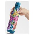 anoxeidoto mpoykali thermos chilly s floral petal sketch 500ml extra photo 3