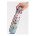 anoxeidoto mpoykali thermos chilly s floral magnolia polka 500ml extra photo 3