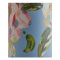 anoxeidoto mpoykali thermos chilly s floral magnolia polka 500ml extra photo 5