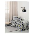 set sentonia mona palamaiki trend tc937 fitted 160x260cm 3tmx extra photo 1