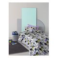 set sentonia mona palamaiki trend tc937 fitted 160x260cm 3tmx extra photo 2