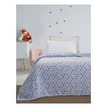 koyberta fleece moni fosforize palamaiki home bubble 160x220cm extra photo 1 koyberta fleece moni fosforize palamaiki home bubble 160x220cm extra photo 1