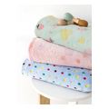 koyberta fleece moni fosforize palamaiki home bubble 160x220cm extra photo 3 koyberta fleece moni fosforize palamaiki home bubble 160x220cm extra photo 3