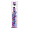 anoxeidoto mpoykali thermos chilly s floral leopard blossom 500ml extra photo 1
