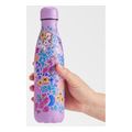 anoxeidoto mpoykali thermos chilly s floral leopard blossom 500ml extra photo 2