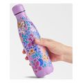 anoxeidoto mpoykali thermos chilly s floral leopard blossom 500ml extra photo 3
