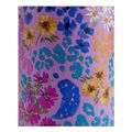 anoxeidoto mpoykali thermos chilly s floral leopard blossom 500ml extra photo 5