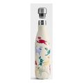 anoxeidoto mpoykali thermos chilly s eb polka dogs 500ml extra photo 1