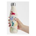 anoxeidoto mpoykali thermos chilly s eb polka dogs 500ml extra photo 2