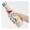 anoxeidoto mpoykali thermos chilly s eb polka dogs 500ml extra photo 3