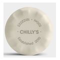 anoxeidoto mpoykali thermos chilly s eb polka dogs 500ml extra photo 4