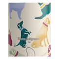 anoxeidoto mpoykali thermos chilly s eb polka dogs 500ml extra photo 5