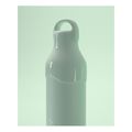 anoxeidoto mpoykali thermos chilly s series 2 lichen green 350ml extra photo 1
