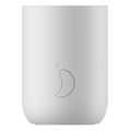 anoxeidoto mpoykali thermos chilly s series 2 granite grey 350ml extra photo 3