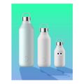 anoxeidoto mpoykali thermos chilly s series 2 frost blue 350ml extra photo 3