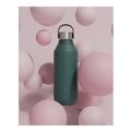 anoxeidoto mpoykali thermos chilly s series 2 pine green 500ml extra photo 2