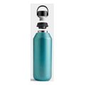 anoxeidoto mpoykali thermos chilly s s2 metallic atlantis 500ml extra photo 1