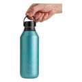 anoxeidoto mpoykali thermos chilly s s2 metallic atlantis 500ml extra photo 2