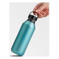 anoxeidoto mpoykali thermos chilly s s2 metallic atlantis 500ml extra photo 3