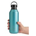 anoxeidoto mpoykali thermos chilly s s2 metallic atlantis 500ml extra photo 4