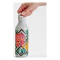 anoxeidoto mpoykali thermos chilly s s2 botanicals woven dahlia 500ml extra photo 2