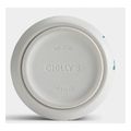 anoxeidoto mpoykali thermos chilly s s2 botanicals woven dahlia 500ml extra photo 4