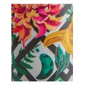 anoxeidoto mpoykali thermos chilly s s2 botanicals woven dahlia 500ml extra photo 5