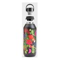 anoxeidoto mpoykali thermos chilly s s2 botanicals electric paradise 500ml extra photo 1
