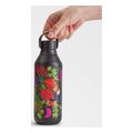 anoxeidoto mpoykali thermos chilly s s2 botanicals electric paradise 500ml extra photo 2