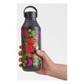 anoxeidoto mpoykali thermos chilly s s2 botanicals electric paradise 500ml extra photo 3