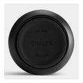 anoxeidoto mpoykali thermos chilly s s2 botanicals electric paradise 500ml extra photo 4