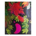 anoxeidoto mpoykali thermos chilly s s2 botanicals electric paradise 500ml extra photo 5